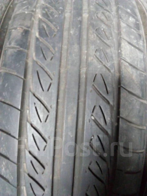 Bridgestone B-style EX. ������, 2009 ���, �/�, ����� 10 % ����