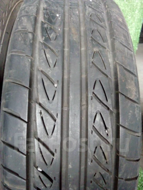 Bridgestone B-style EX. ������, 2009 ���, �/�, ����� 10 % ����
