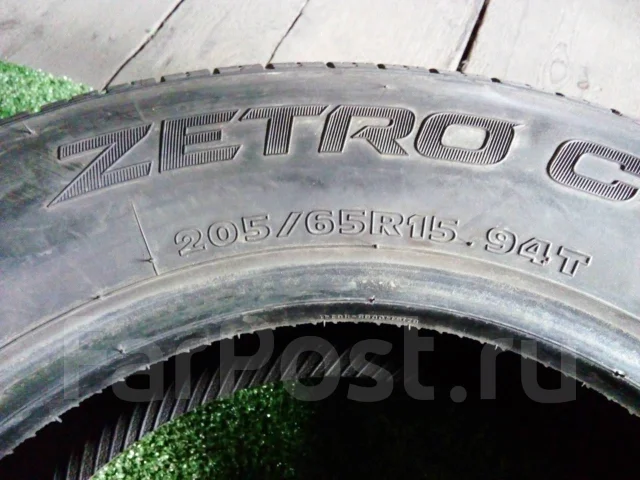 Zetro C4. ������, 2011 ���, �/�, ����� 10 % ����