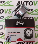 ����� ����� ��� �������� Skoda Rapid / Volskwagen Polo / Audi A1/A3/A4 T43247 ����