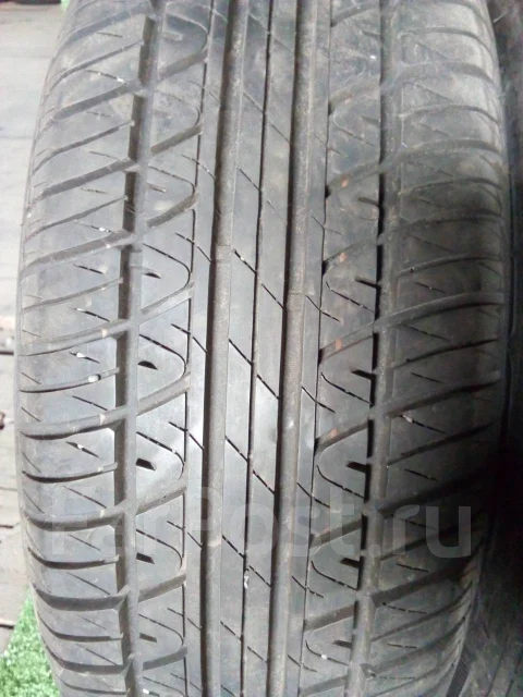 Zetro C4. ������, 2011 ���, �/�, ����� 10 % ����
