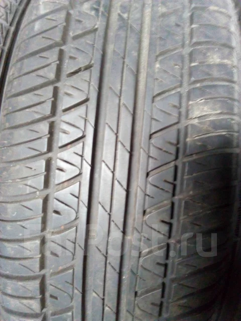 Zetro C4. ������, 2011 ���, �/�, ����� 10 % ����