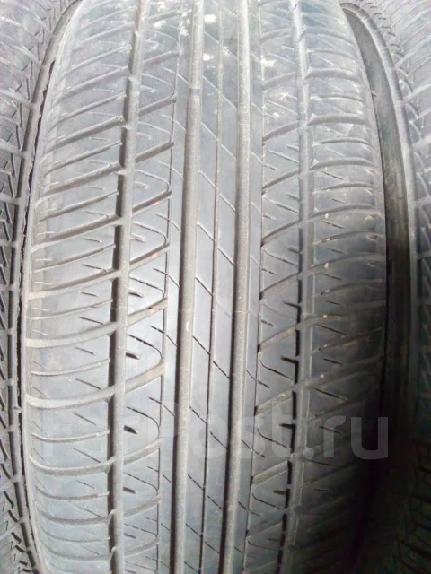 Zetro C4. ������, 2011 ���, �/�, ����� 10 % ����