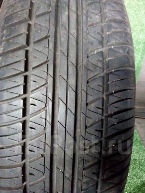 Zetro C4. ������, 2011 ���, �/�, ����� 10 % ����
