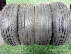 Zetro C4. ������, 2011 ���, �/�, ����� 10 % ����