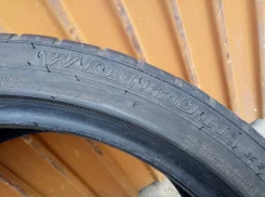 WinRun. ������, �/�, ����� 10 % ����
