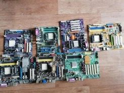 Socket AM2 ����