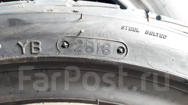 Triangle TR968. ������, 2018 ���, ����� ����