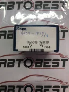 ����� KOYO DG2550B-32RR1D/DG2550B-32RK1DC�2/GT80350 3E ���. 13503-11010, �� DG2550B32RR1D ����