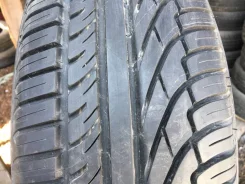 Michelin Pilot Primacy. ������, �/�, ����� �� 5 % ����
