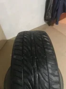 Dunlop SP Sport 3000. ������, 2016 ���, �/�, ����� 30�%