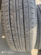 Yokohama A348R. ������, ��� �����, �/�, ����� 50�%