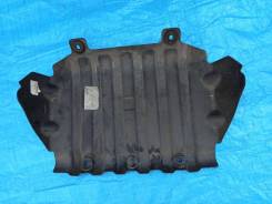   Cadillac Escalade 2009 6.2L 22781371 