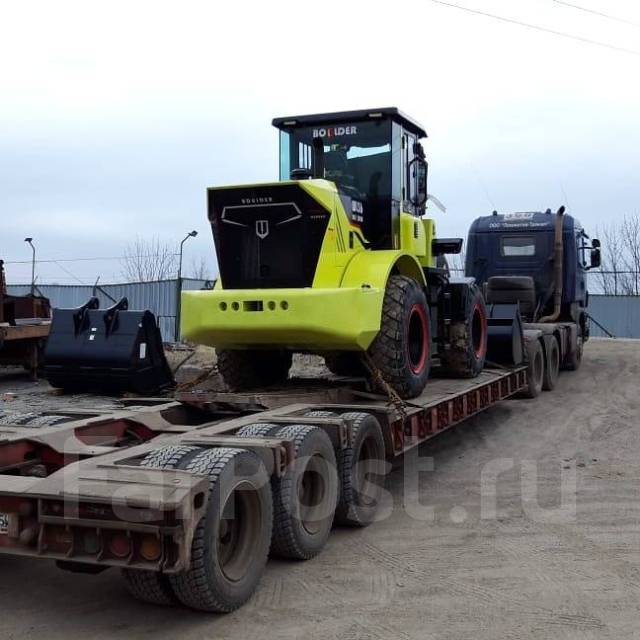 Услуги грузовиков 5,10,20 тонн, Реф, Фургоны, Бабочки, Бортовые, с ...