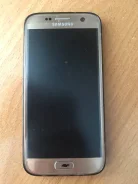 Samsung Galaxy S7. �/�, ������� ����