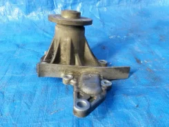 ����� AT211 7A-FE 16110-19185 ����