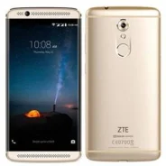 ZTE Axon 7 Mini. �/�, �������, 4G LTE, Dual-SIM, NFC ����