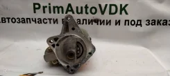 ������� WL WL6118400A 12V 2.2KW 10 ����� WL6118400A ����