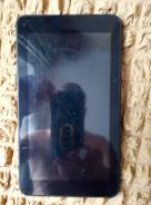 Digma Optima 7300 ����