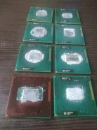 Intel Pentium B980 ����