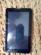 teXet NaviPad TM-7046 ����
