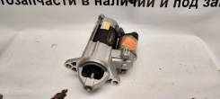 ������� A15S 23300H9112 12V 23300H9112 ����
