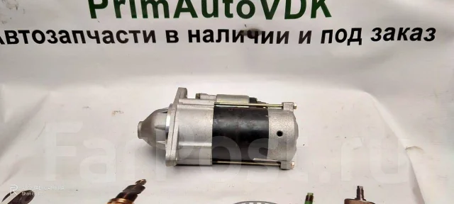 ������� A15S 23300H9112 12V 23300H9112 ����