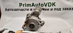 ������� 4DR5 ME017000 24V 2.5KW 9 ����� ME017000 ����