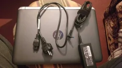 HP ProBook. 15.6", 2,3����, ��� 4 ��, ���� 500���, WiFi, Bluetooth, ����������� �� 7 200��.