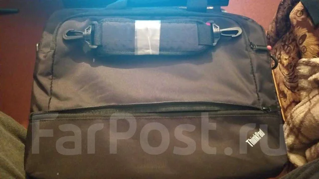 HP ProBook. 15.6", 2,3����, ��� 4 ��, ���� 500���, WiFi: 1, Bluetooth: 1, ����������� �� 7 200��. ����