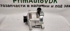��������� G16A 31400-60A11 12V ������� ����� 31400-60A11 ����