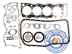 ����������� ��� 4HF1 old Isuzu Elf 5-87811-869-2 5-87811-869-2 ����