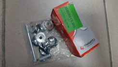 ���� ������������� Yamato J62087YMT J62087ymt ����