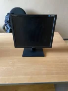 LG. 17" ����