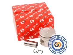 ������� 4JG2-T Alfin OIL-Gallery Isuzu Bighorn 8-97176-620-0 8-97176-620-0 ����