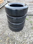 Goodyear Integrity. ������, �/�, ����� 30�% ����