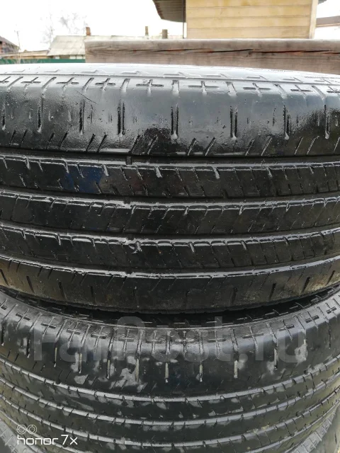 Goodyear Integrity. ������, �/�, ����� 30 % ����