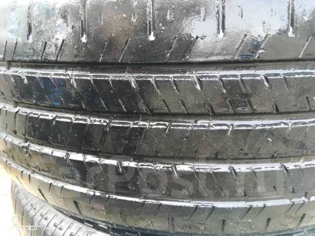 Goodyear Integrity. ������, �/�, ����� 30 % ����