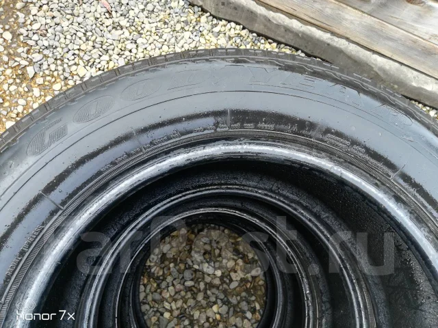 Goodyear Integrity. ������, �/�, ����� 30 % ����