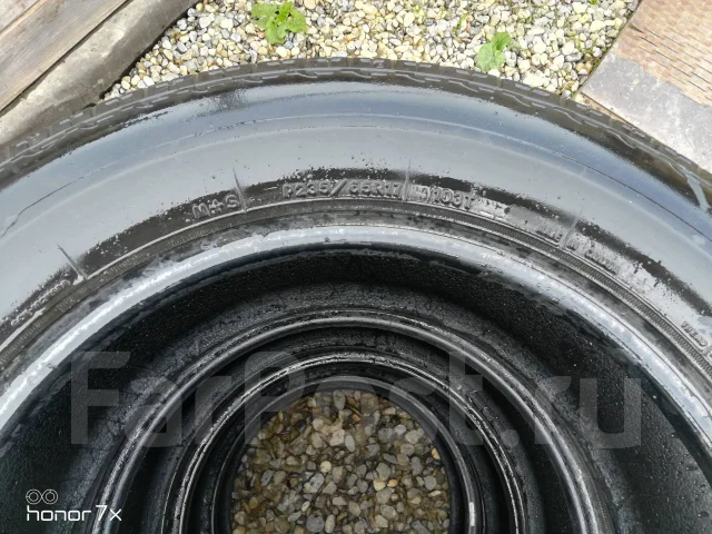 Goodyear Integrity. ������, �/�, ����� 30 % ����