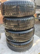Fulda. ������, 2016 ���, �/�, ����� 10�% ����