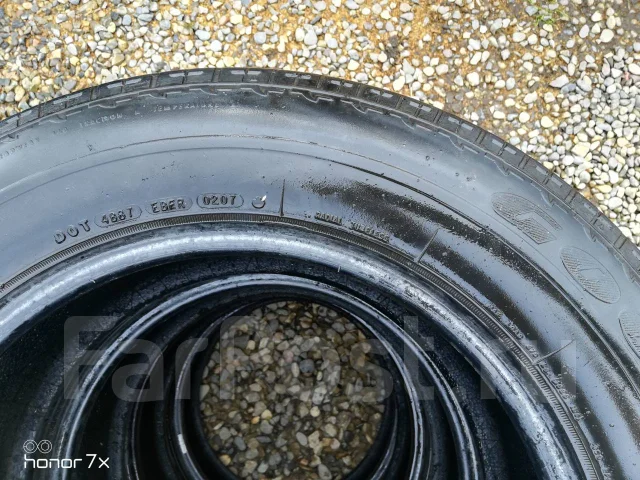 Goodyear Integrity. ������, �/�, ����� 30 % ����