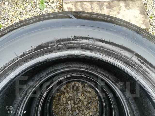 Goodyear Integrity. ������, �/�, ����� 30 % ����