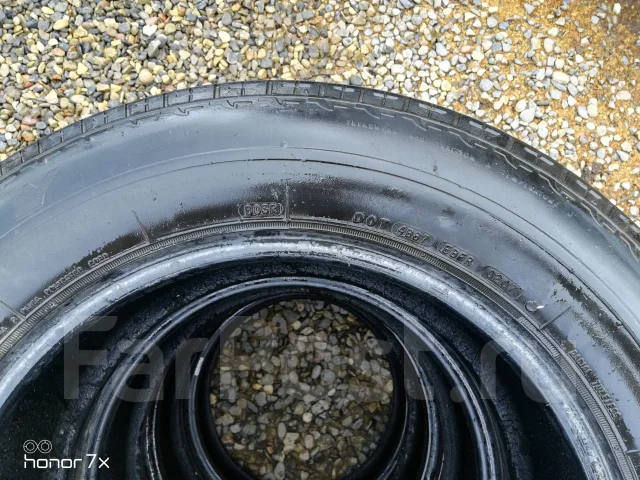 Goodyear Integrity. ������, �/�, ����� 30 % ����