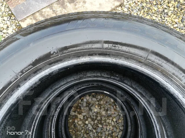 Goodyear Integrity. ������, �/�, ����� 30 % ����