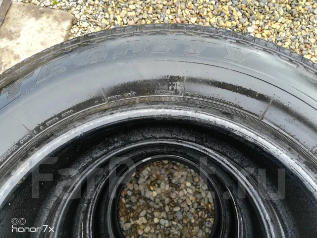 Goodyear Integrity. ������, �/�, ����� 30 % ����