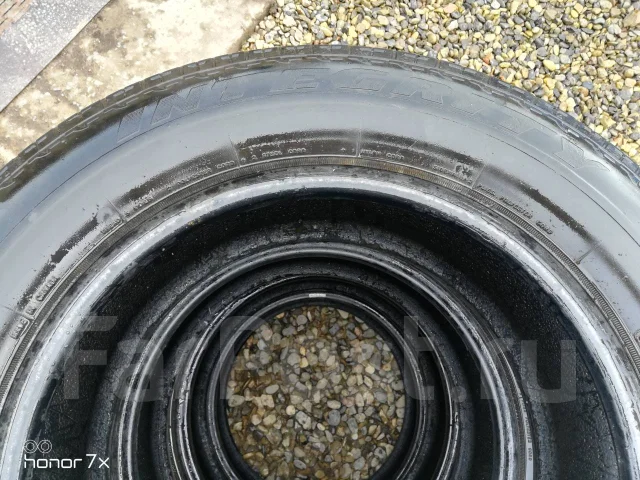 Goodyear Integrity. ������, �/�, ����� 30 % ����