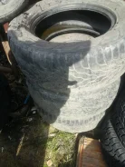 Yokohama Avs S/T type-1 V801. ������, �/�, ����� 30 % ����