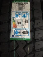 Triangle TR689. �����������, 2019 ���, ����� ����