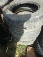 Yokohama Avs S/T type-1 V801. ������, �/�, ����� 30 % ����